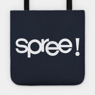 Spree Ohio Discount Store Willowick Maple Richmond Heights Tote