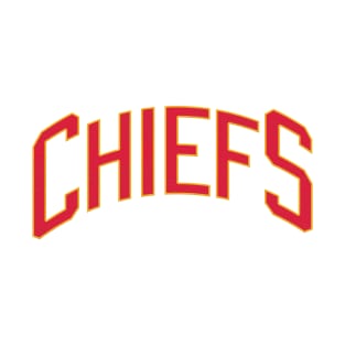 Chiefs T-Shirt