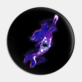 Dream Pin