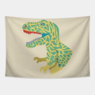 2021 trex Tapestry