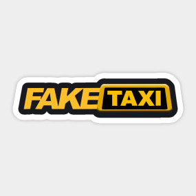 Fake Taxi Unique Taxi T Shirt Teepublic