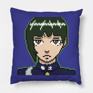 Nahobino Pillow