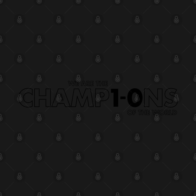 LFC WORLD CLUB CHAMPIONS by peterdy