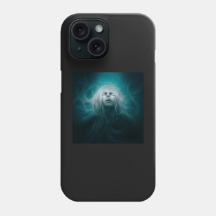 Oracle Phone Case