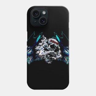 Lffh Phone Case