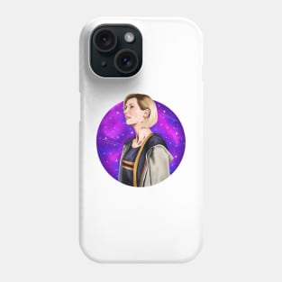 Thirteen Phone Case