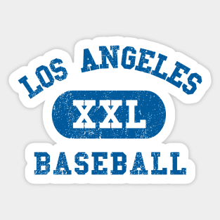 Mookie Betts Dodgers Baseball Player Coloring Book Page Sticker for Sale  by AlienPharaoh