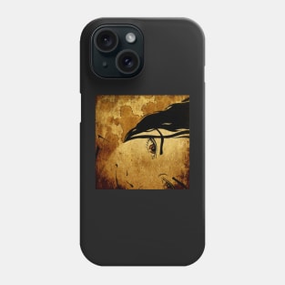 Sat Narayan Wahe Guru Phone Case