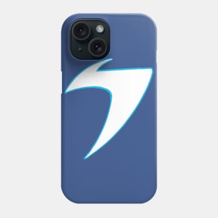 The Bolt Phone Case