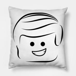 Emmet Pillow