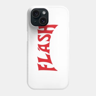 FLASH GORDON Phone Case