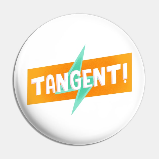 TANGENT! Pin by Podro Pascal