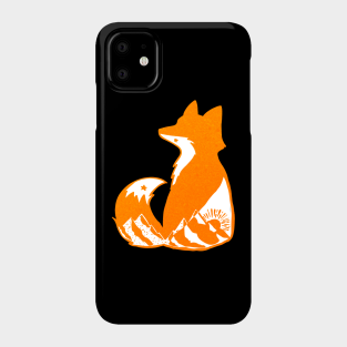 fjallraven iphone case