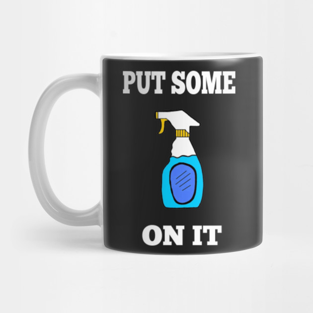 Put Some Windex On It My Big Fat Greek Wedding Quote My Big Fat Magnificent My Big Fat Greek Wedding Quotes Put Some Windex On It My Big Fat Greek Wedding Quote My Big Fat Magnificent My Big Fat Greek Wedding Quotes