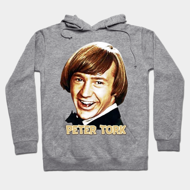 monkees sweatshirt