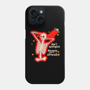 Happy Phone Case