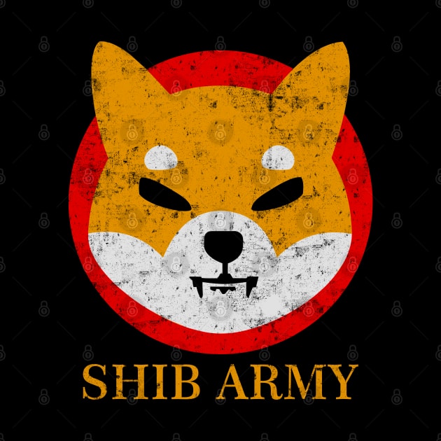 shib army by ellman708