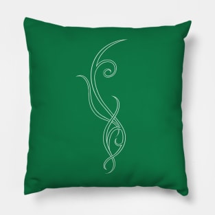 Court of Shadows Mark Pillow