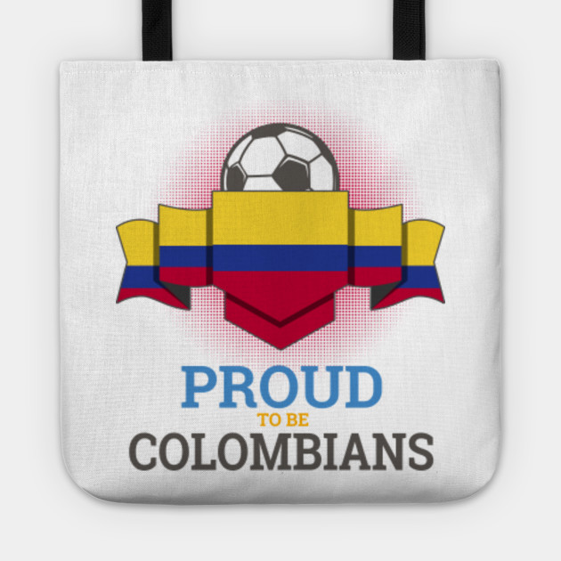 Football Colombians Colombia Soccer Team Footballer Goalie Rugby