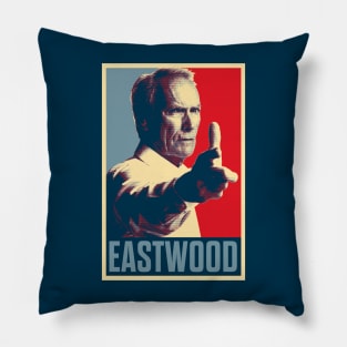 Eastwood Hope Pillow