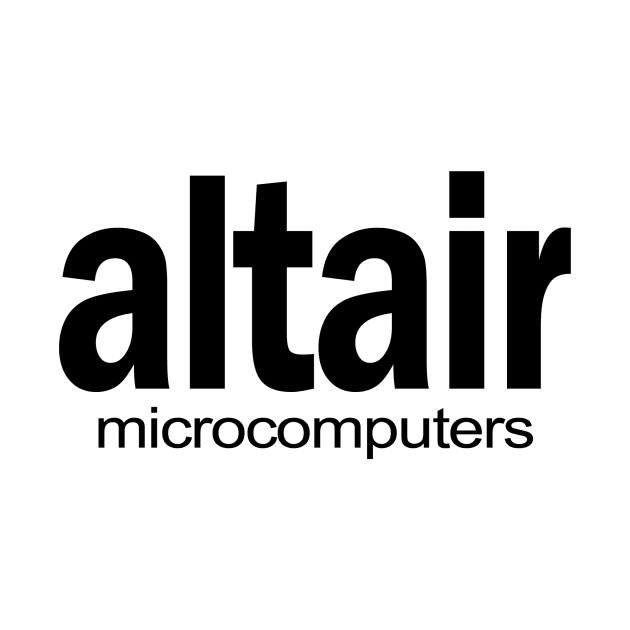 Altair Micro by Faltra