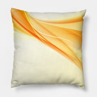 Texture design Pillow