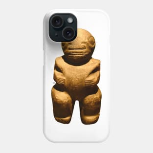 RWO Phone Case