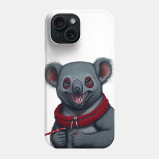 Cute animal Phone Case