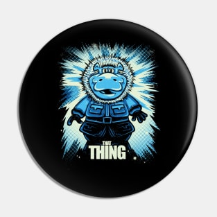 That Thing Pin