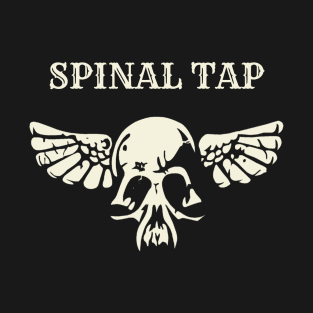 spinal tap T-Shirt