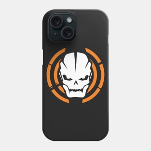 Beast Mode Phone Case