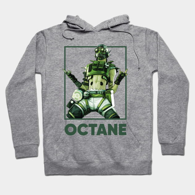 apex legends sweatshirt