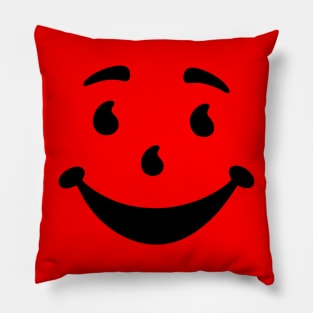 Pregnancy kool-aid Costume Pillow