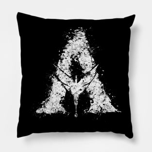 Avatar Pillow