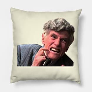 The blessing Pillow