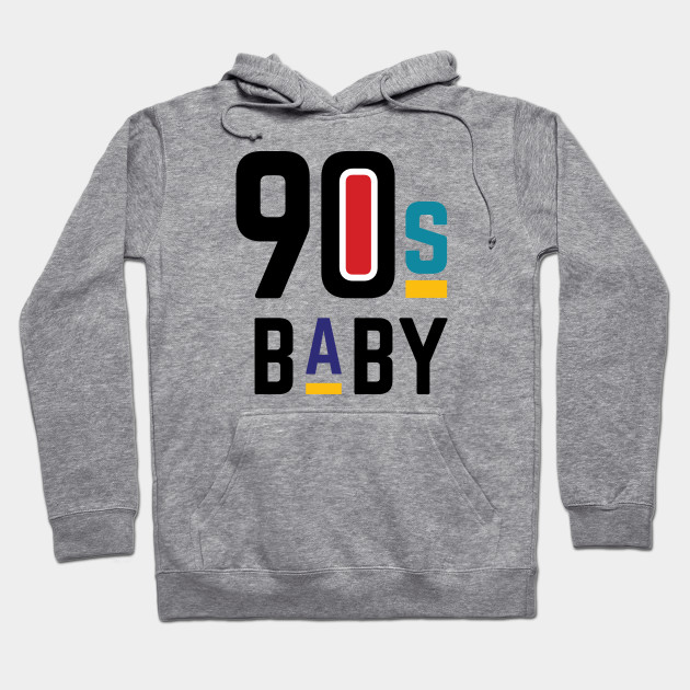 boys hoodies & sweatshirts