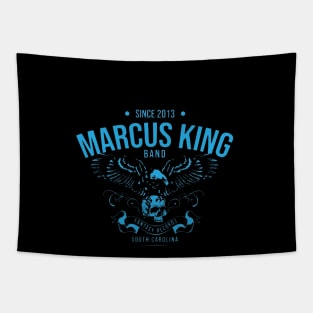 marcus king 2013 Tapestry