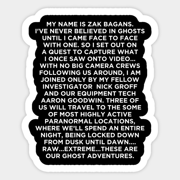 Meme Meme Sticker Teepublic