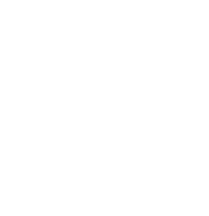 Hello, You Play To Win The Game Magnet