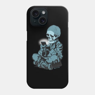 Google Search for Meaning Phone Case