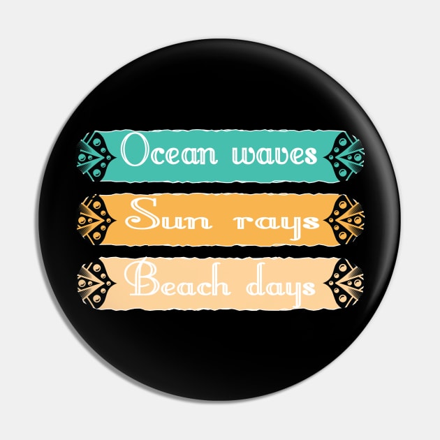 ocean waves, sun rays, beach days, beach shirt,surf, surfer,shirt, summer shirt, Pin by L  B  S  T store