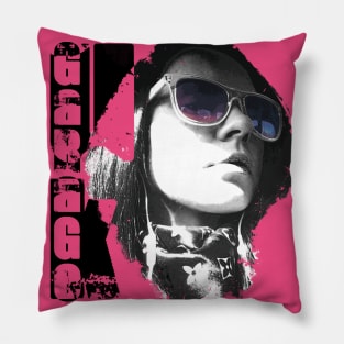 UKG Pillow