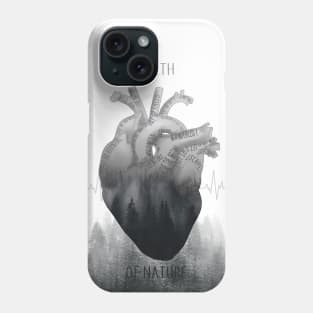 heart Phone Case