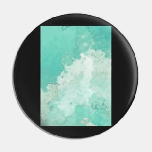 Seafoam Pin