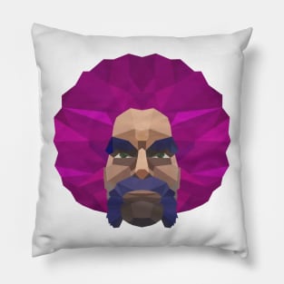 Neebs Gaming Simon Head Pillow