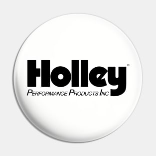 Holley Carburator Pin