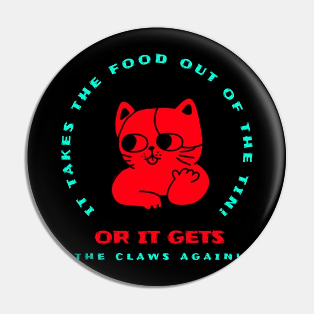 Or it gets the claws again Pin by 2 souls