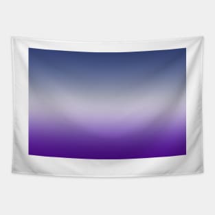 Butch Pride Flag Gradient Tapestry