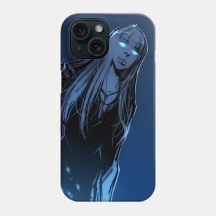 Magik Phone Case