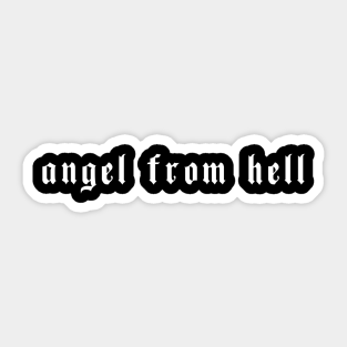 Aesthetic Goth Stickers Teepublic See more ideas about daddy aesthetic, daddy, pink aesthetic. aesthetic goth stickers teepublic